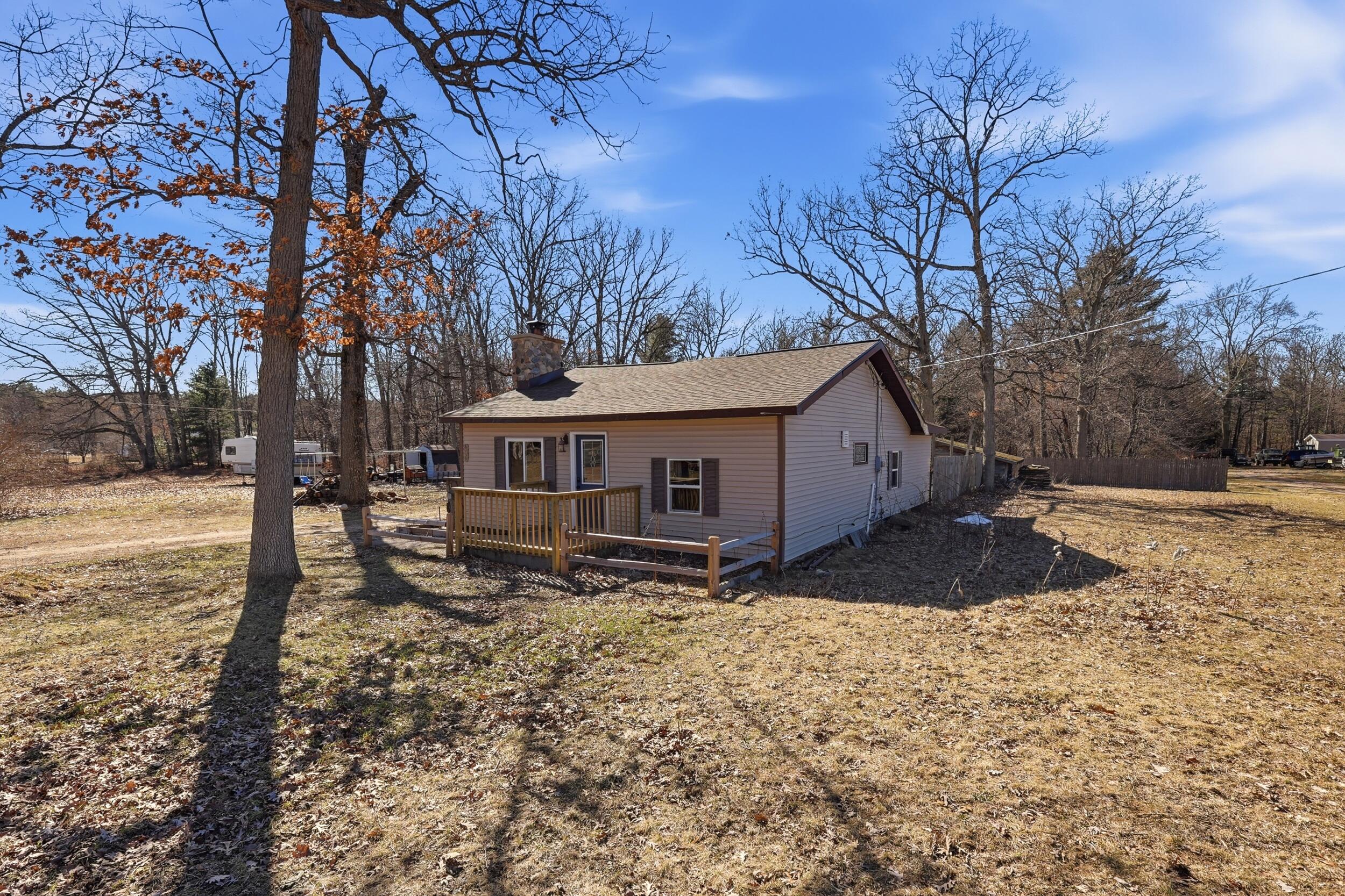 8459 South Maple Island Road Fremont, MI 49412 - Photo 2 of 25 3_3j5a4523