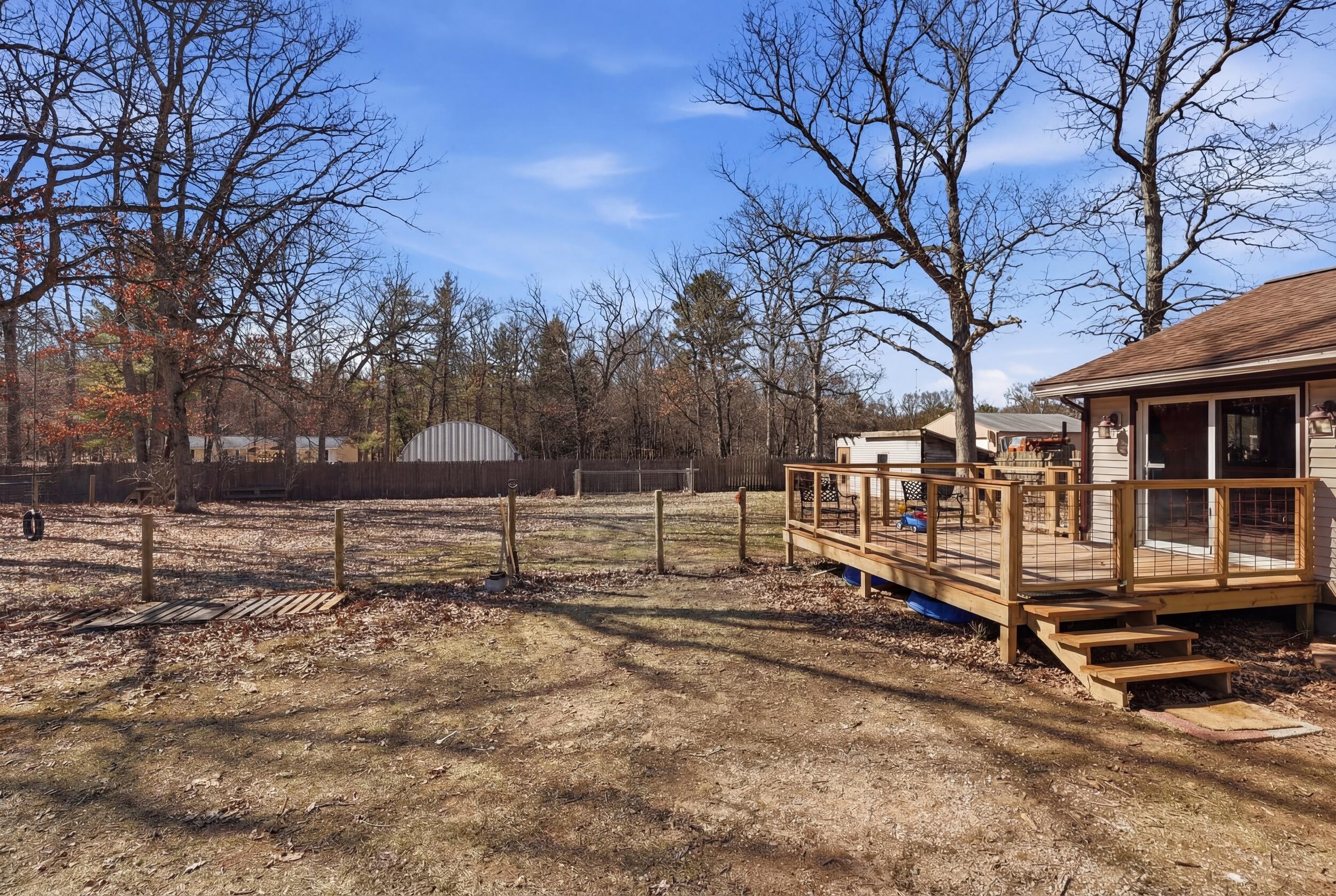 8459 South Maple Island Road Fremont, MI 49412 - Photo 22 of 25 24_3j5a4533_reedit_4d94dda7-5e3f-45fb-a9