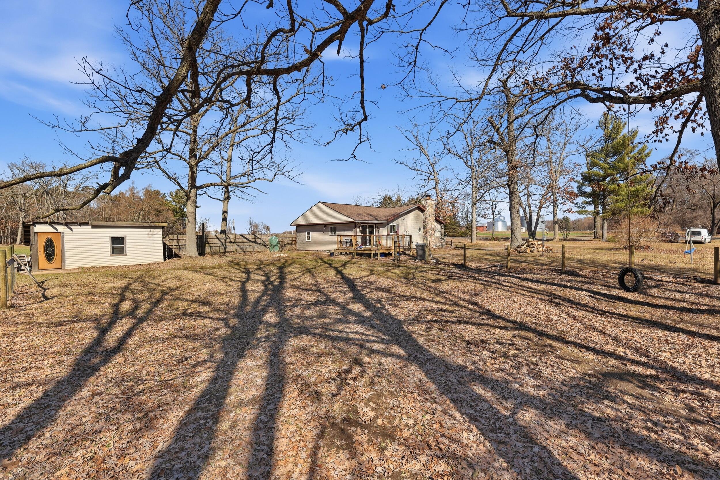 8459 South Maple Island Road Fremont, MI 49412 - Photo 23 of 25 26_3j5a4553