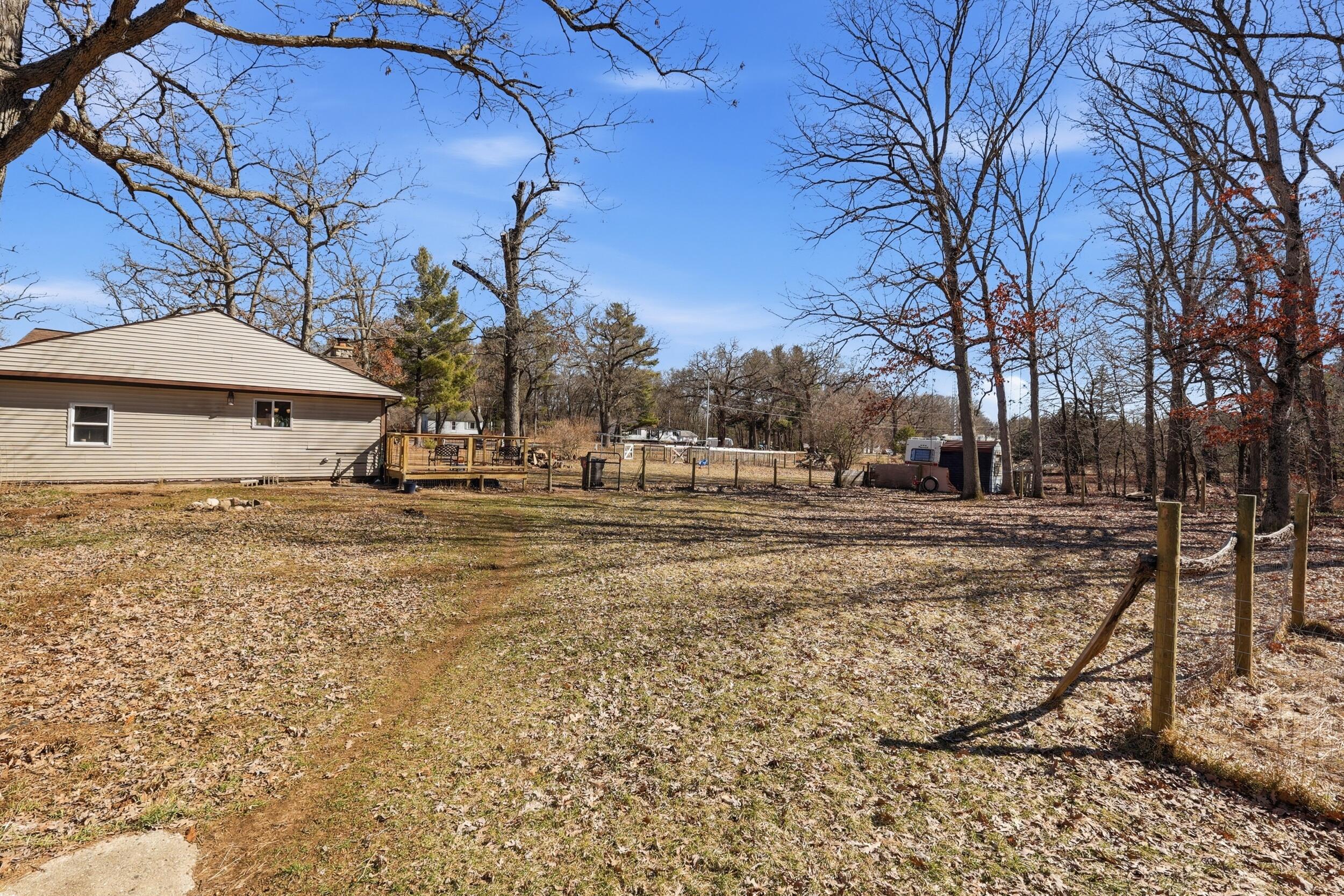 8459 South Maple Island Road Fremont, MI 49412 - Photo 24 of 25 27_3j5a4548