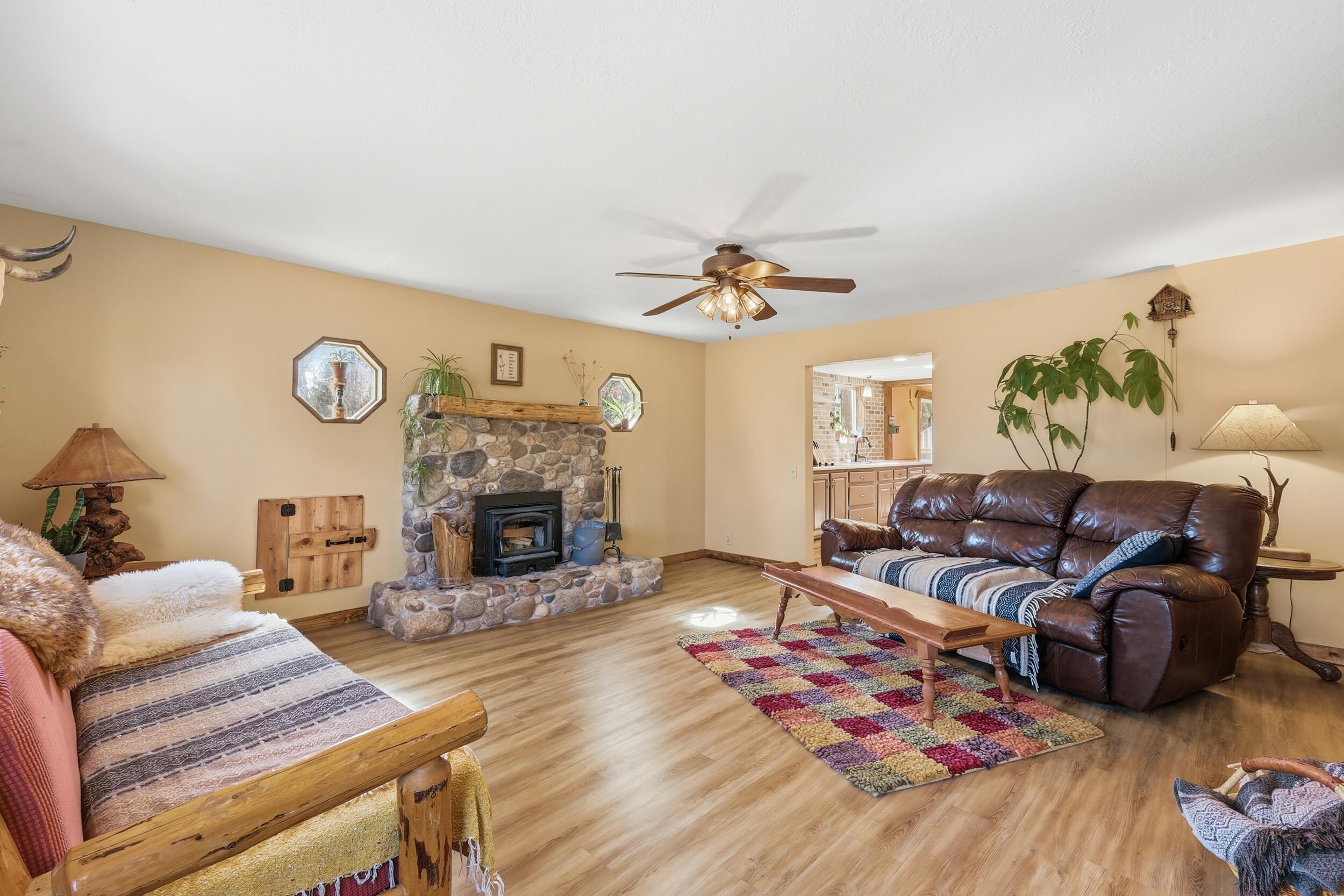 8459 South Maple Island Road Fremont, MI 49412 - Photo 4 of 25 4_3j5a4383