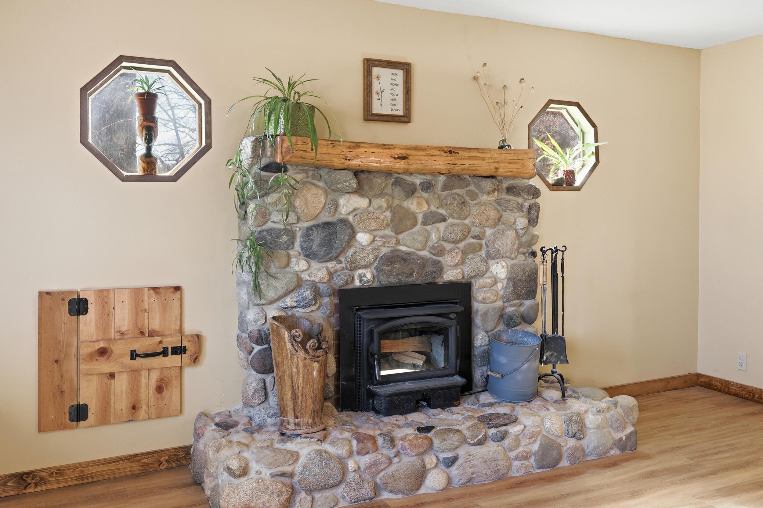 8459 South Maple Island Road Fremont, MI 49412 - Photo 5 of 25 6_3j5a4398