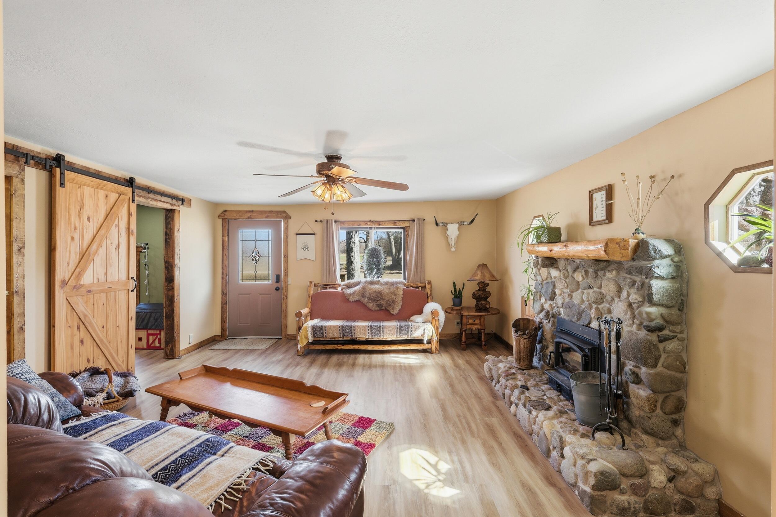 8459 South Maple Island Road Fremont, MI 49412 - Photo 6 of 25 7_3j5a4393