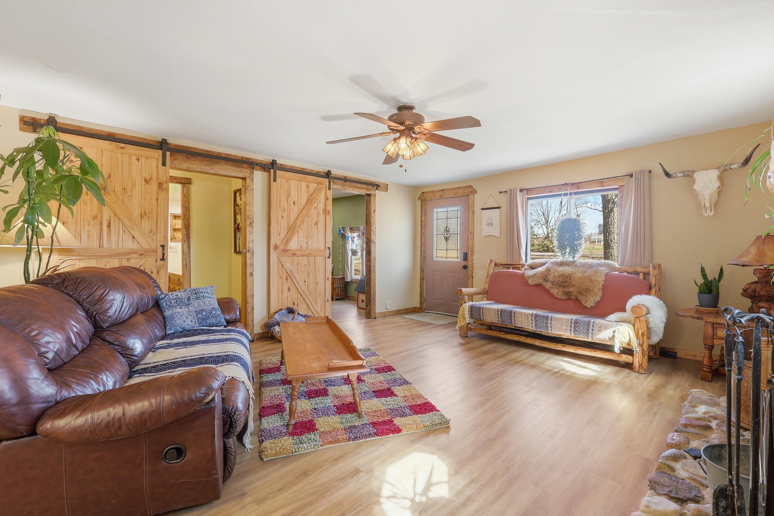 8459 South Maple Island Road Fremont, MI 49412 - Photo 7 of 25 5_3j5a4388