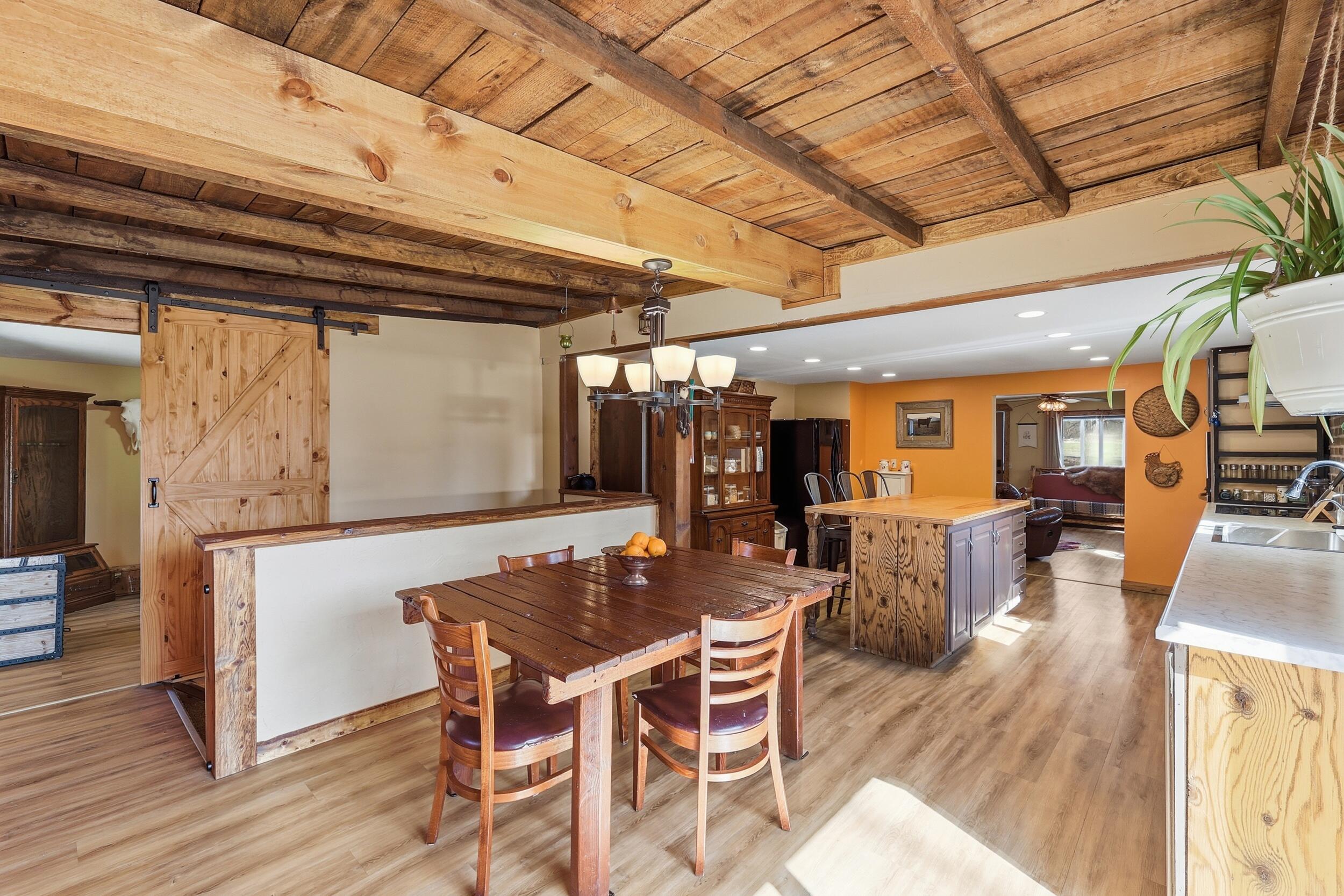 8459 South Maple Island Road Fremont, MI 49412 - Photo 8 of 25 15_3j5a4448