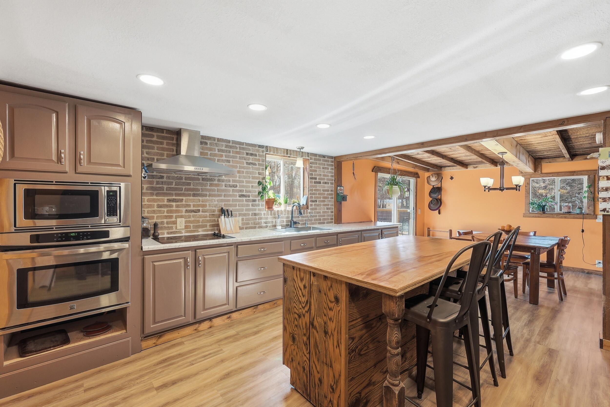 8459 South Maple Island Road Fremont, MI 49412 - Photo 9 of 25 12_3j5a4433