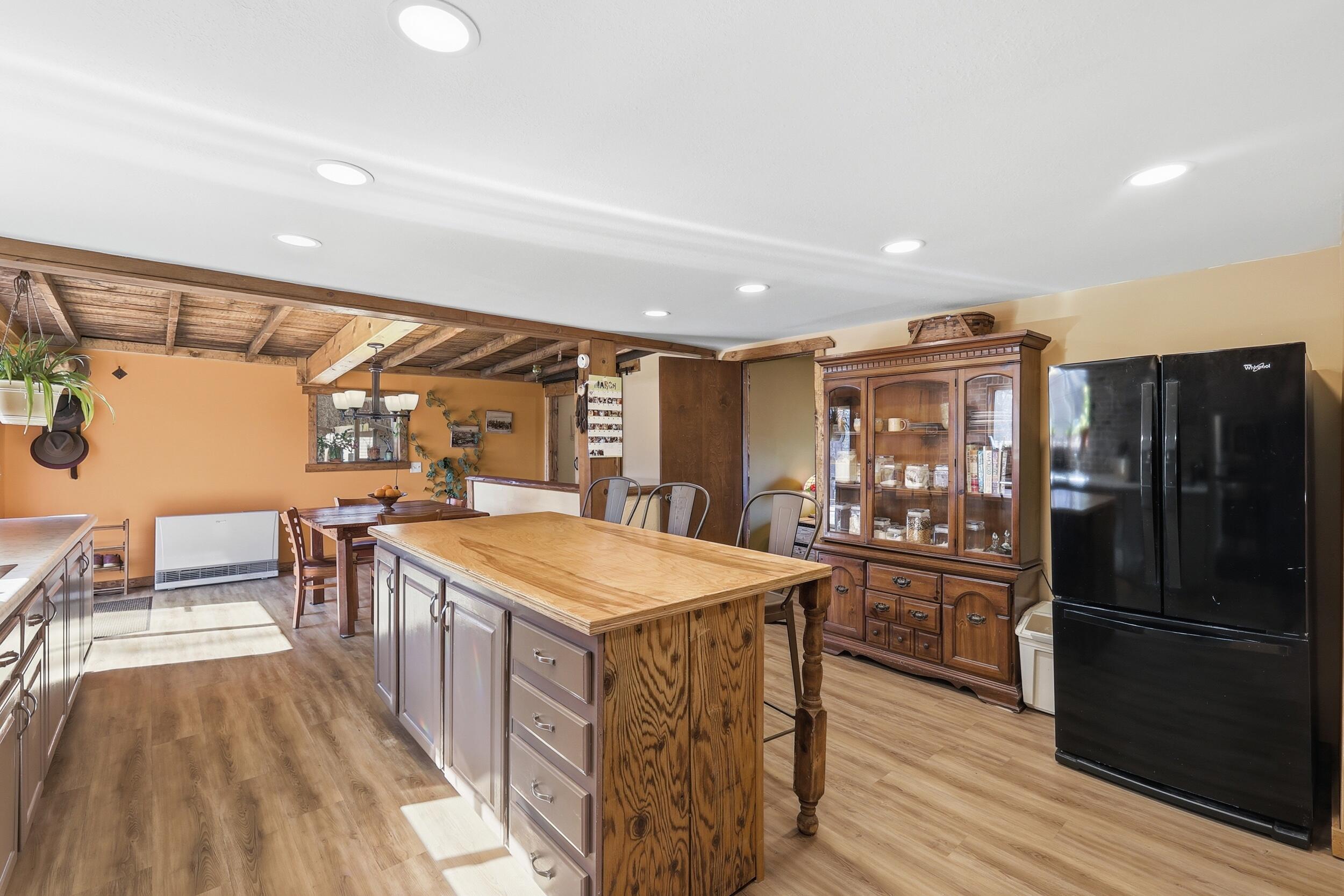 8459 South Maple Island Road Fremont, MI 49412 - Photo 10 of 25 13_3j5a4438