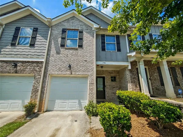 $210,000 | 1584 Iris Walk, Jonesboro, GA 30238