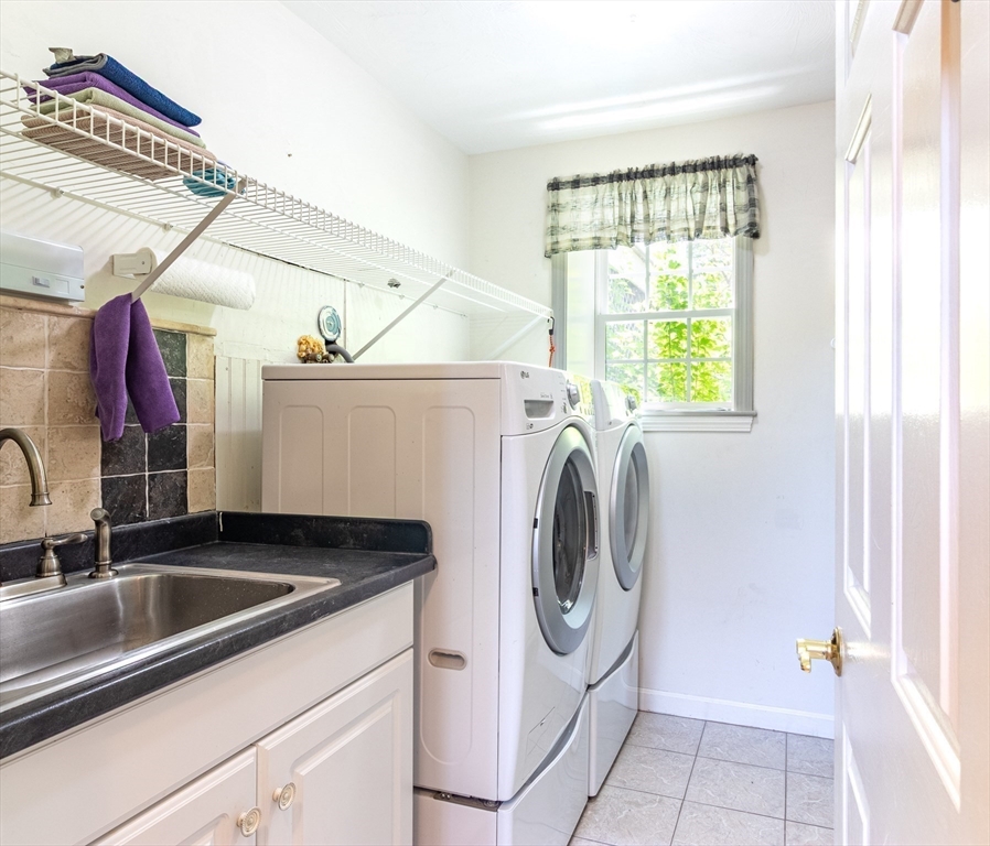 37 Yearling Run Road Bourne, MA 02532 - Photo 31 of 42