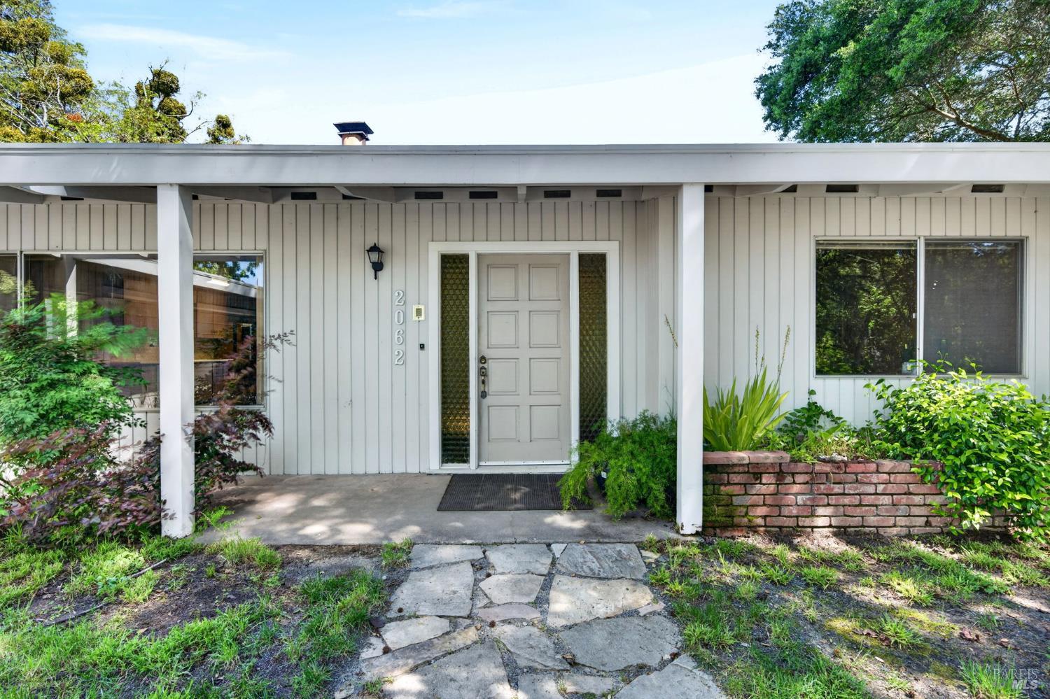 2062 Laguna Road Santa Rosa, CA 95401 - Photo 6 of 80