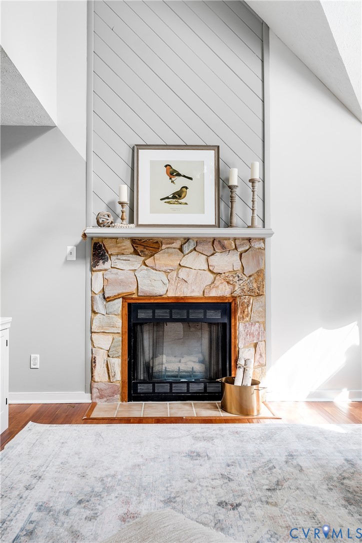 12504 Rue Noelle Court Midlothian, VA 23114 - Photo 11 of 39