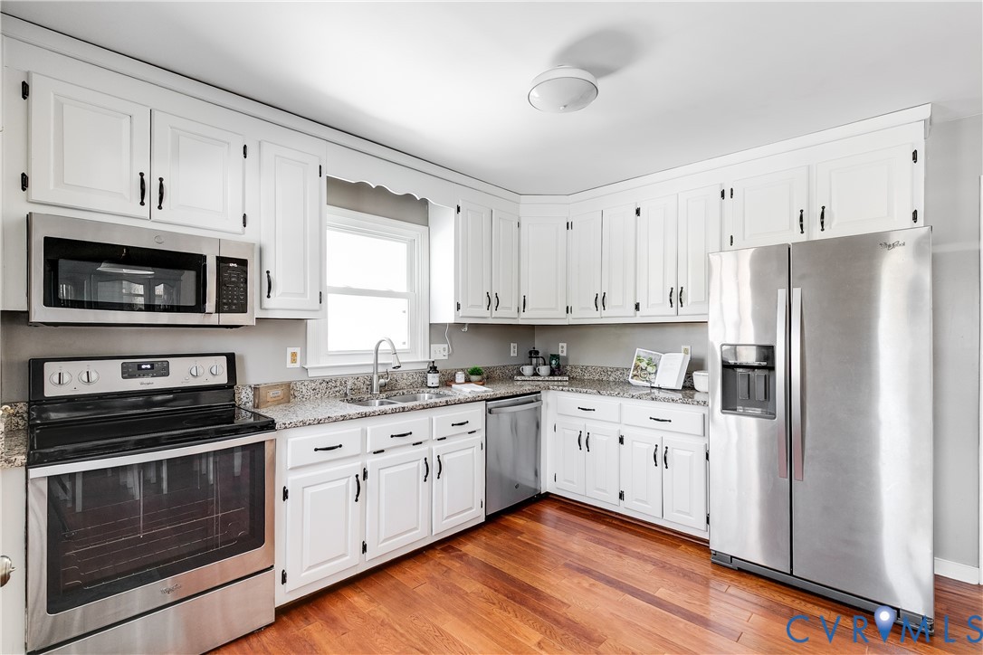 12504 Rue Noelle Court Midlothian, VA 23114 - Photo 12 of 39