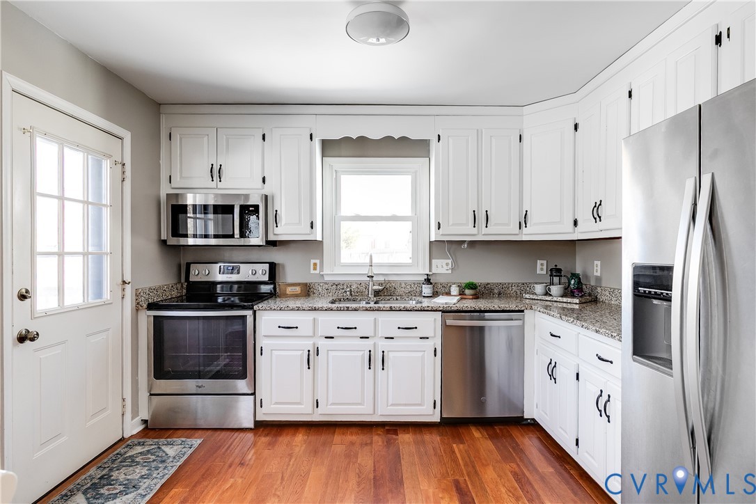 12504 Rue Noelle Court Midlothian, VA 23114 - Photo 15 of 39