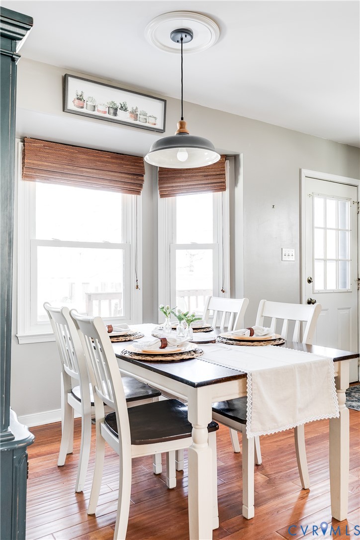 12504 Rue Noelle Court Midlothian, VA 23114 - Photo 17 of 39