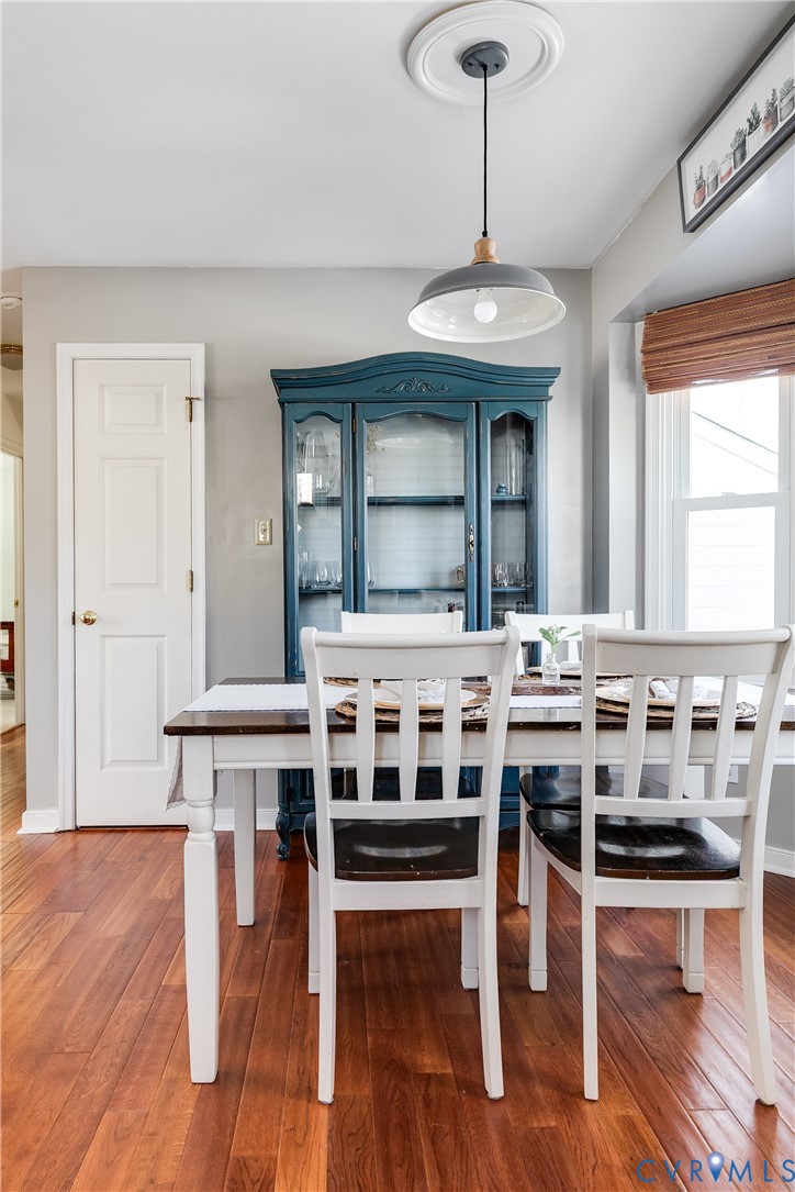 12504 Rue Noelle Court Midlothian, VA 23114 - Photo 18 of 39