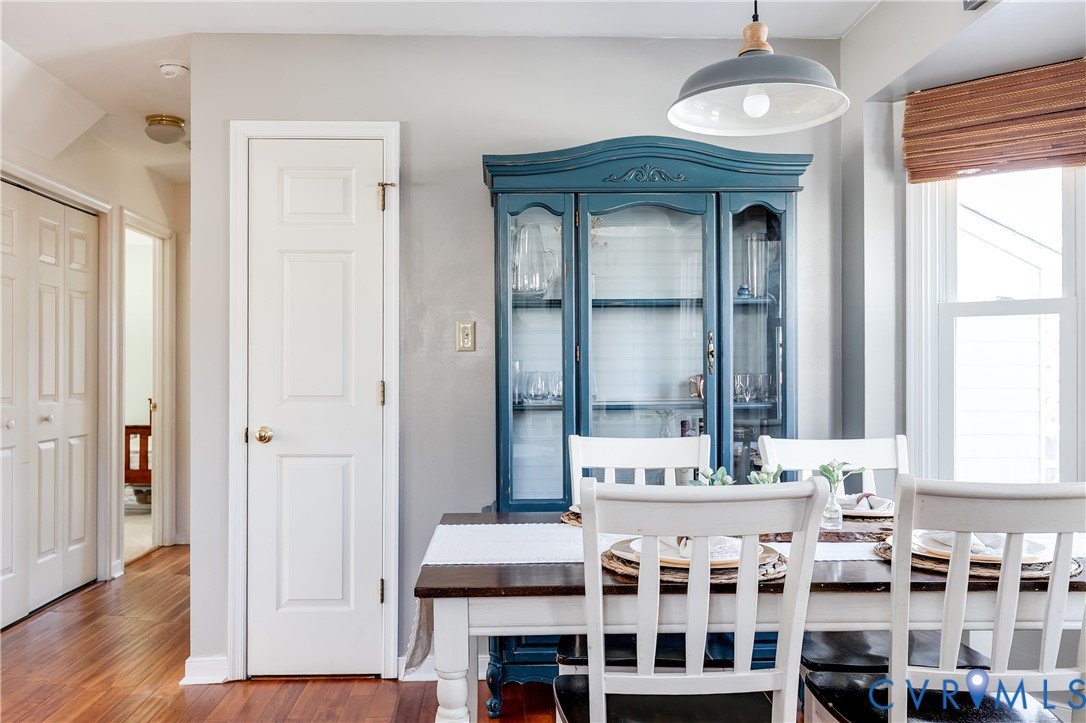 12504 Rue Noelle Court Midlothian, VA 23114 - Photo 19 of 39