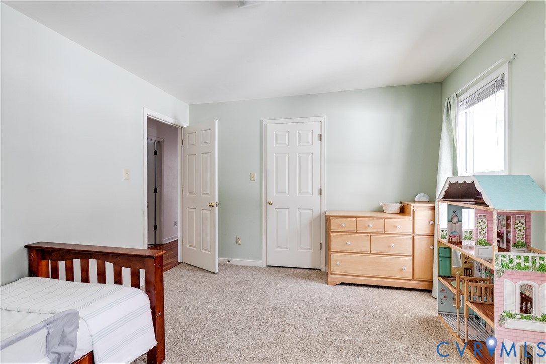 12504 Rue Noelle Court Midlothian, VA 23114 - Photo 21 of 39