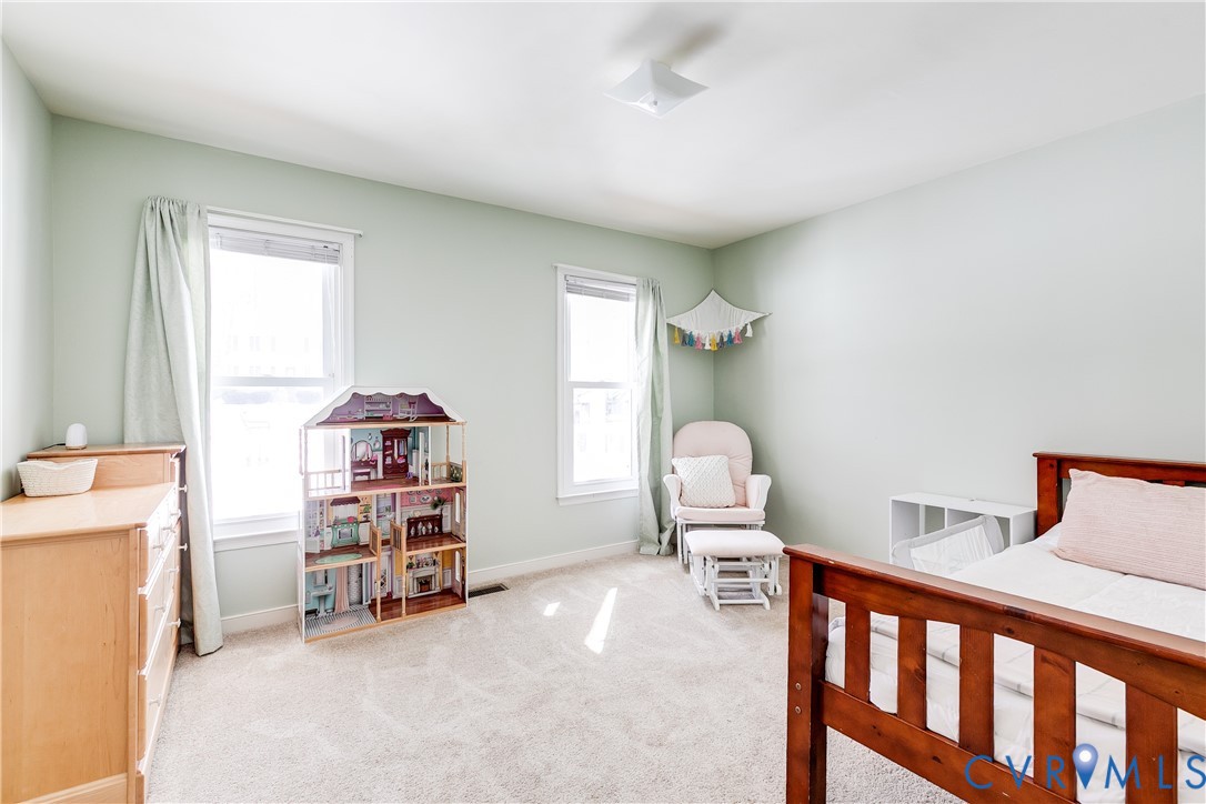 12504 Rue Noelle Court Midlothian, VA 23114 - Photo 22 of 39