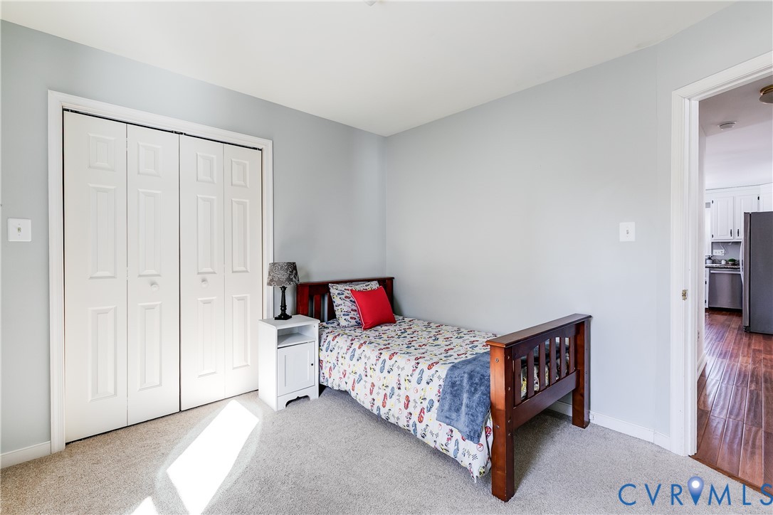 12504 Rue Noelle Court Midlothian, VA 23114 - Photo 23 of 39