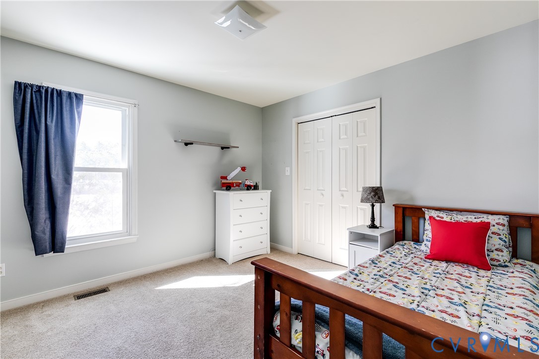 12504 Rue Noelle Court Midlothian, VA 23114 - Photo 24 of 39