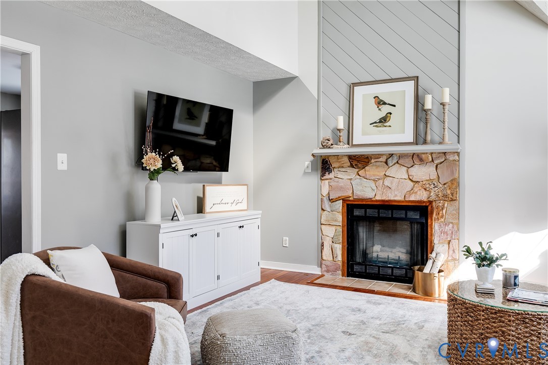 12504 Rue Noelle Court Midlothian, VA 23114 - Photo 10 of 39