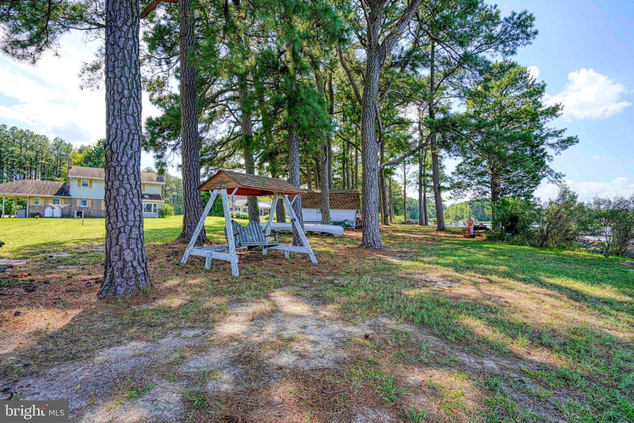 1022 River Point Road Cambridge, MD 21613 - Photo 49 of 56 Gallery Image 49
