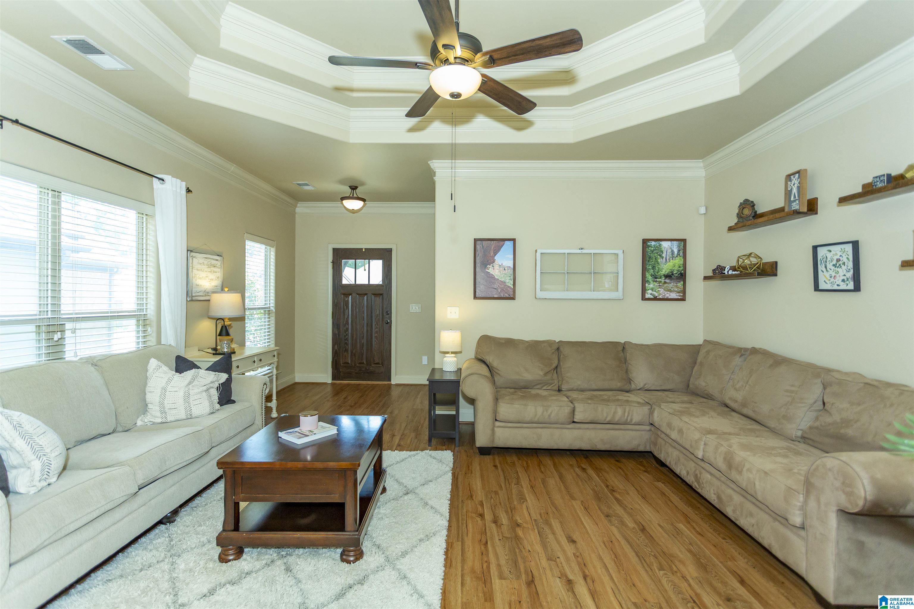 133 Sharpe Street Sterrett, AL 35147 - Photo 7 of 43