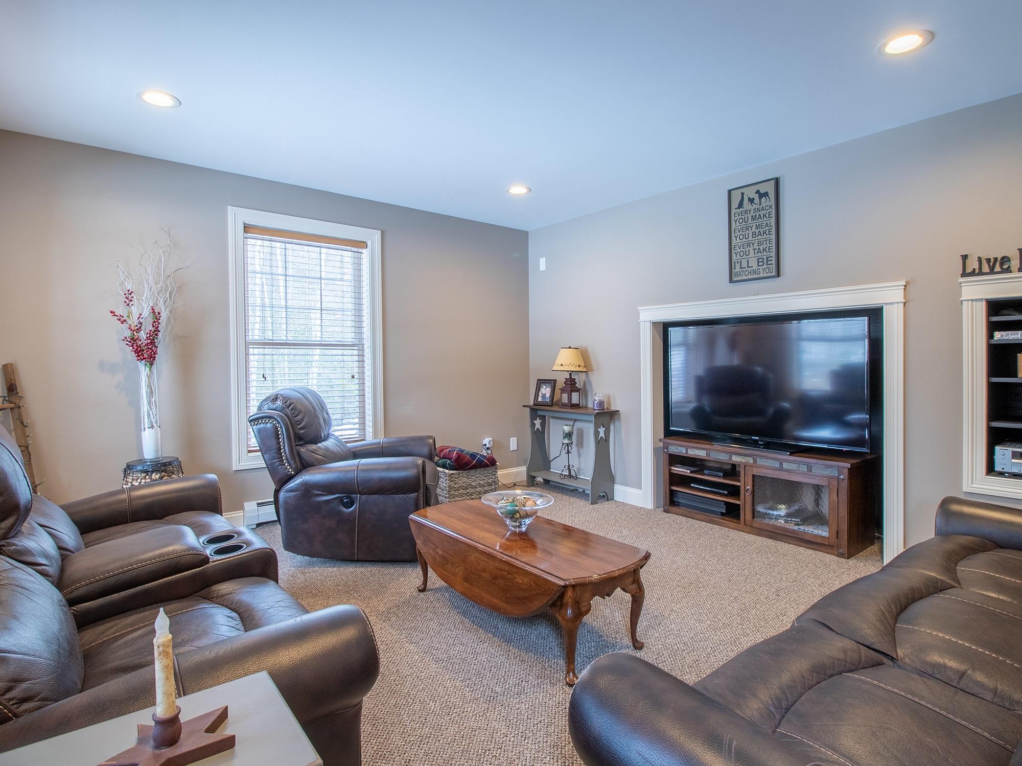 398 Sam Allen Road Sanford, ME 04073 - Photo 23 of 51 25 03-06-21 Sam Allen Road