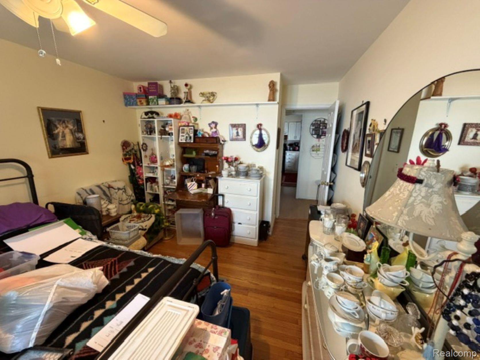 53151 Fairchild Road Macomb, MI 48042 - Photo 17 of 22 Image quality insufficient for description