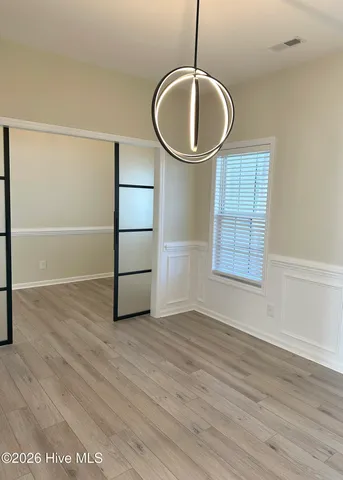 $375,000 | 302 Esquire Drive, Richlands, NC 28574