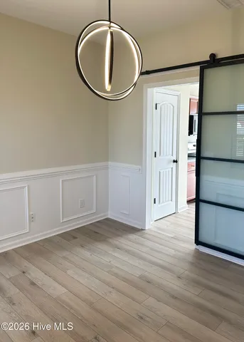 $375,000 | 302 Esquire Drive, Richlands, NC 28574