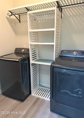 $375,000 | 302 Esquire Drive, Richlands, NC 28574