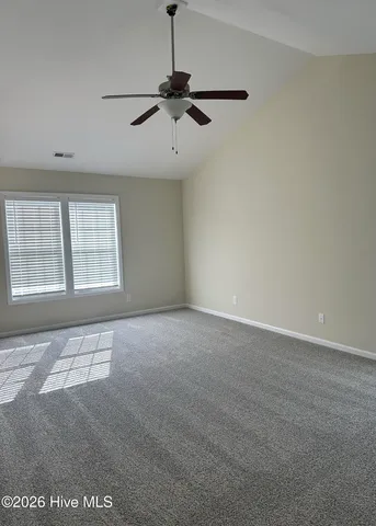 $375,000 | 302 Esquire Drive, Richlands, NC 28574