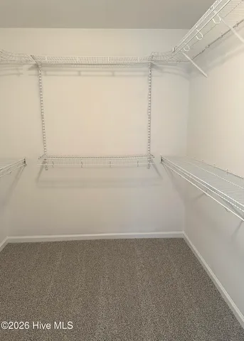 $375,000 | 302 Esquire Drive, Richlands, NC 28574