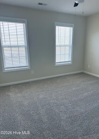 $375,000 | 302 Esquire Drive, Richlands, NC 28574