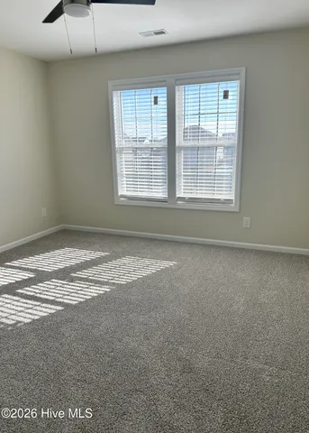 $375,000 | 302 Esquire Drive, Richlands, NC 28574