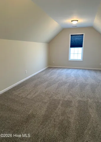 $375,000 | 302 Esquire Drive, Richlands, NC 28574