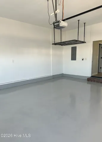 $375,000 | 302 Esquire Drive, Richlands, NC 28574