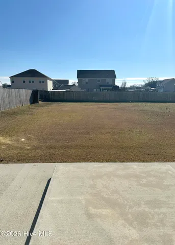 $375,000 | 302 Esquire Drive, Richlands, NC 28574