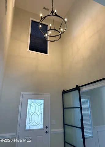 $375,000 | 302 Esquire Drive, Richlands, NC 28574