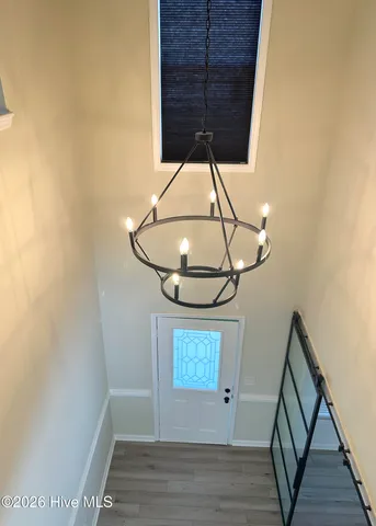 $375,000 | 302 Esquire Drive, Richlands, NC 28574