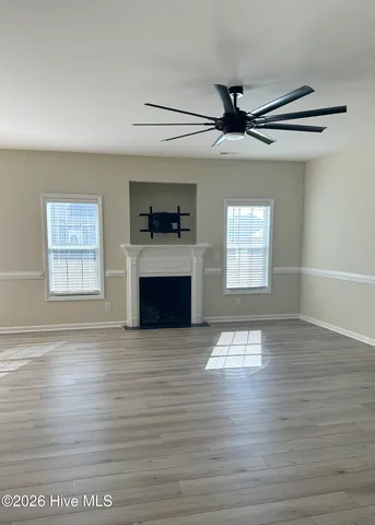 $375,000 | 302 Esquire Drive, Richlands, NC 28574