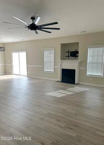 $375,000 | 302 Esquire Drive, Richlands, NC 28574