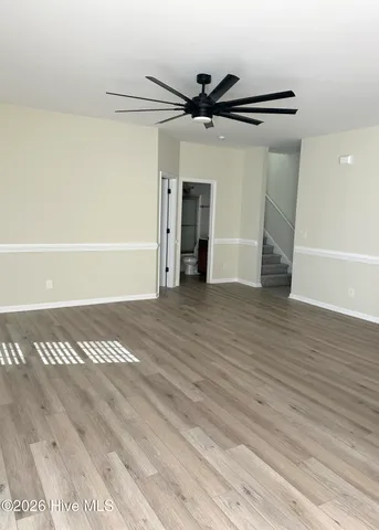 $375,000 | 302 Esquire Drive, Richlands, NC 28574