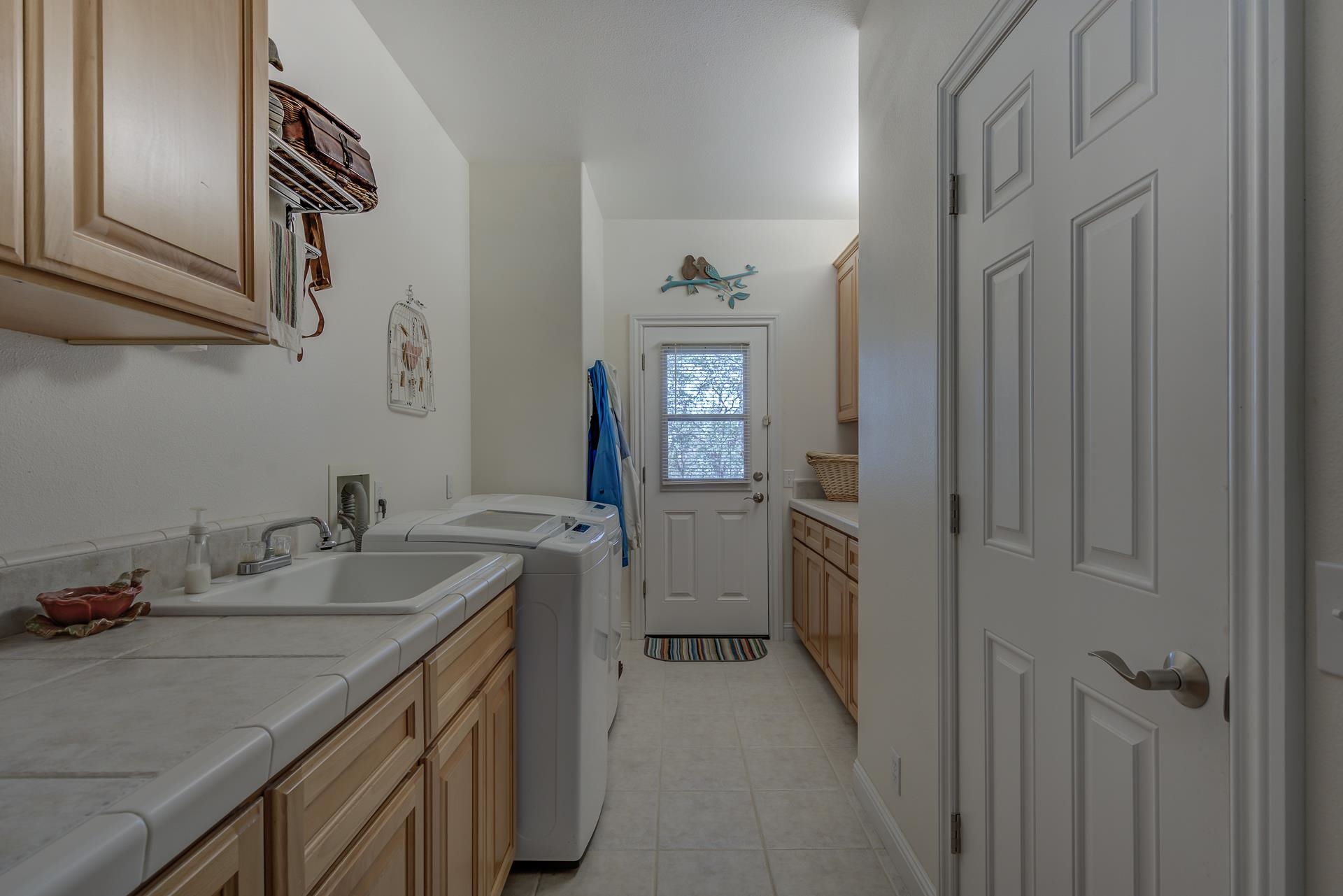 15160 Norbus Road Red Bluff, CA 96080 - Photo 35 of 45