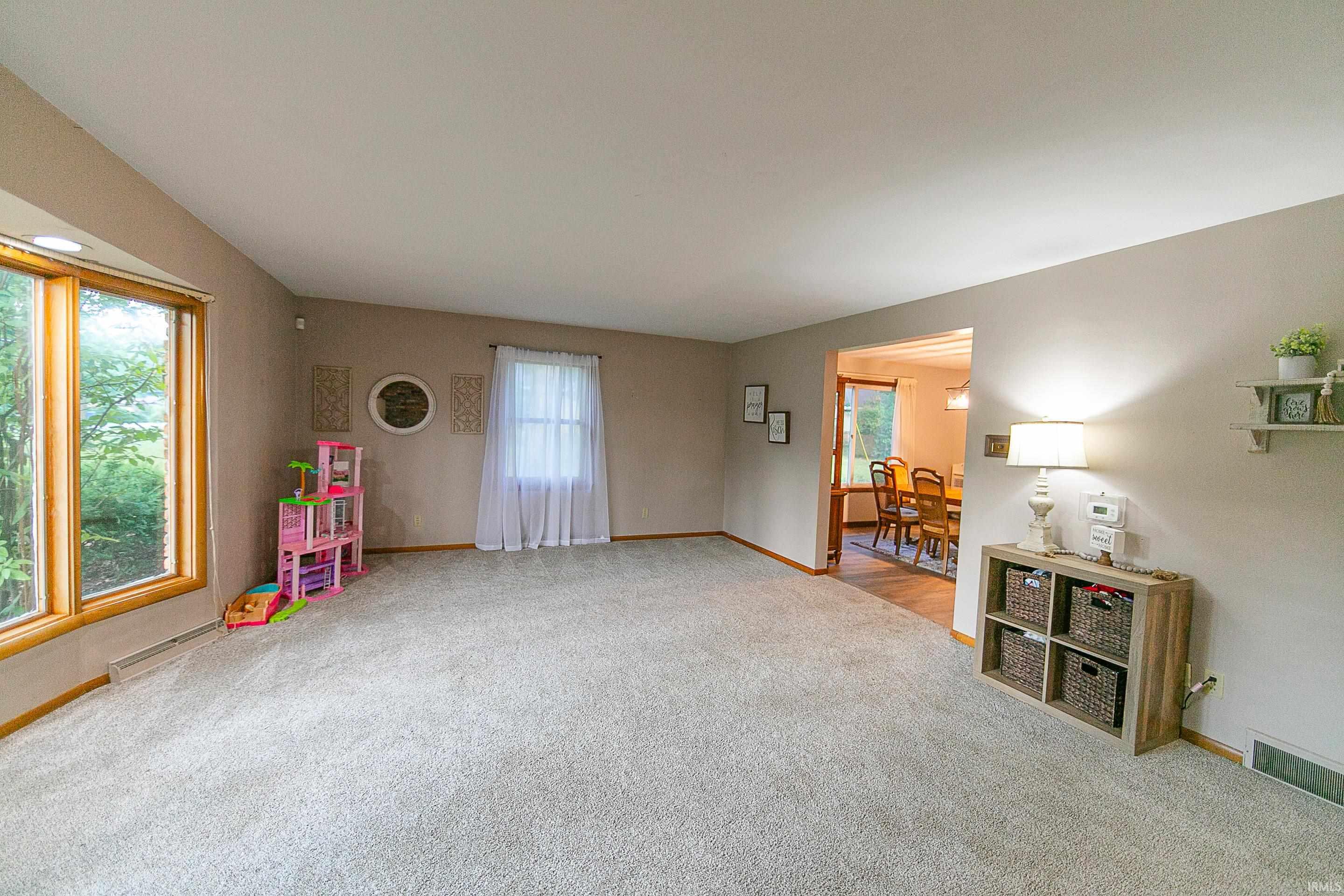 3555 North Hickory Road Decatur, IN 46733 - Photo 12 of 32