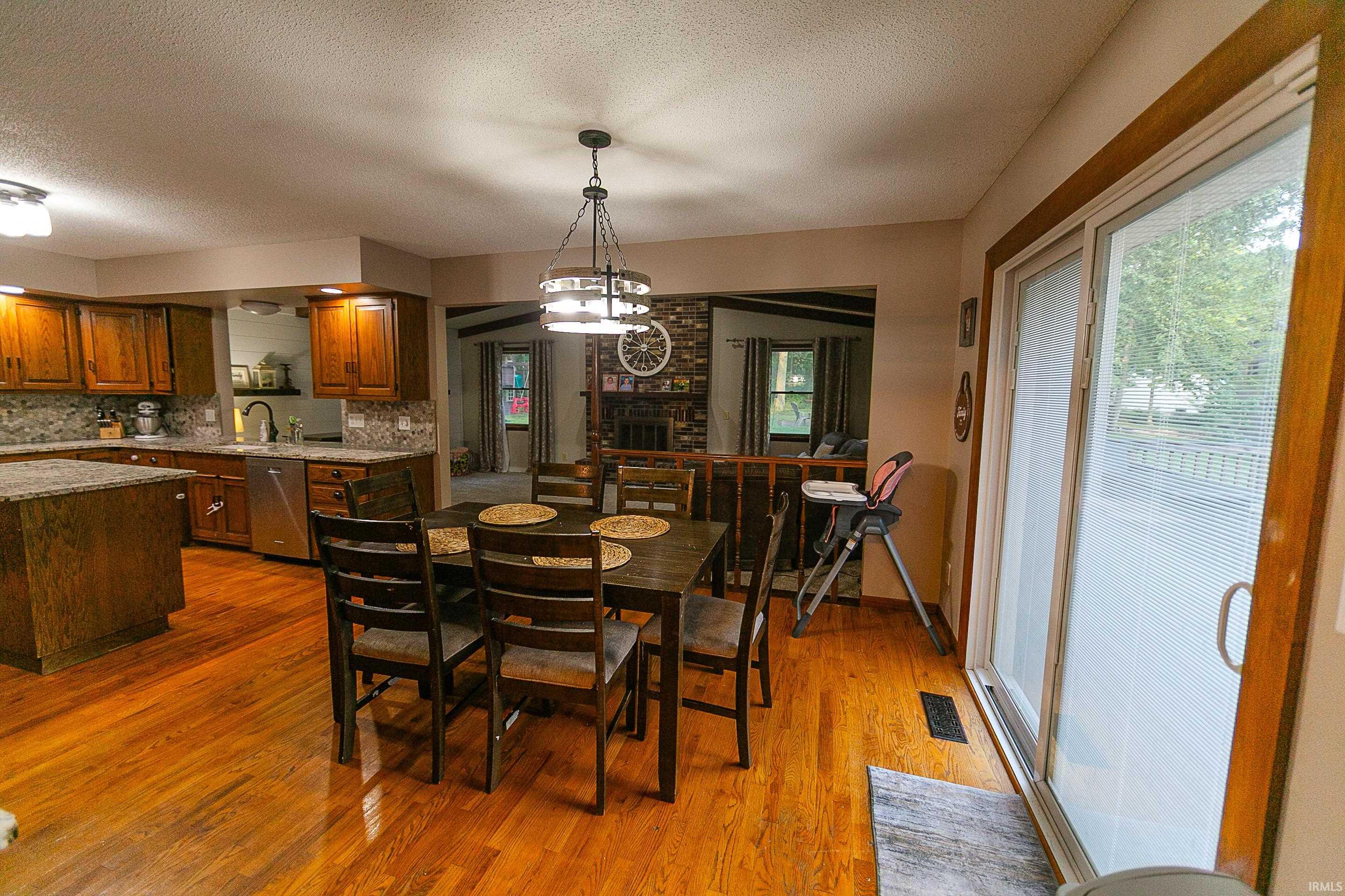 3555 North Hickory Road Decatur, IN 46733 - Photo 19 of 32