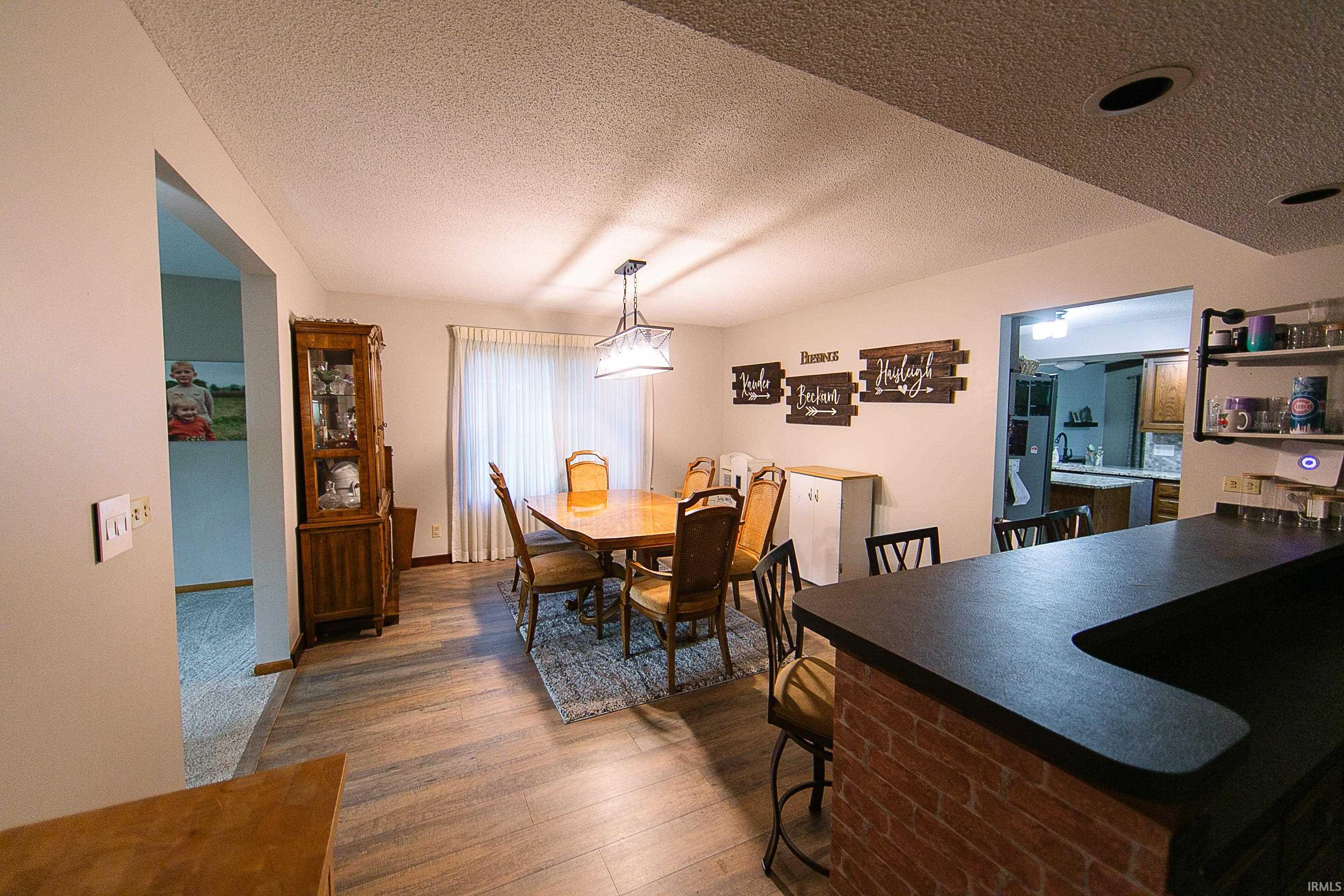 3555 North Hickory Road Decatur, IN 46733 - Photo 20 of 32