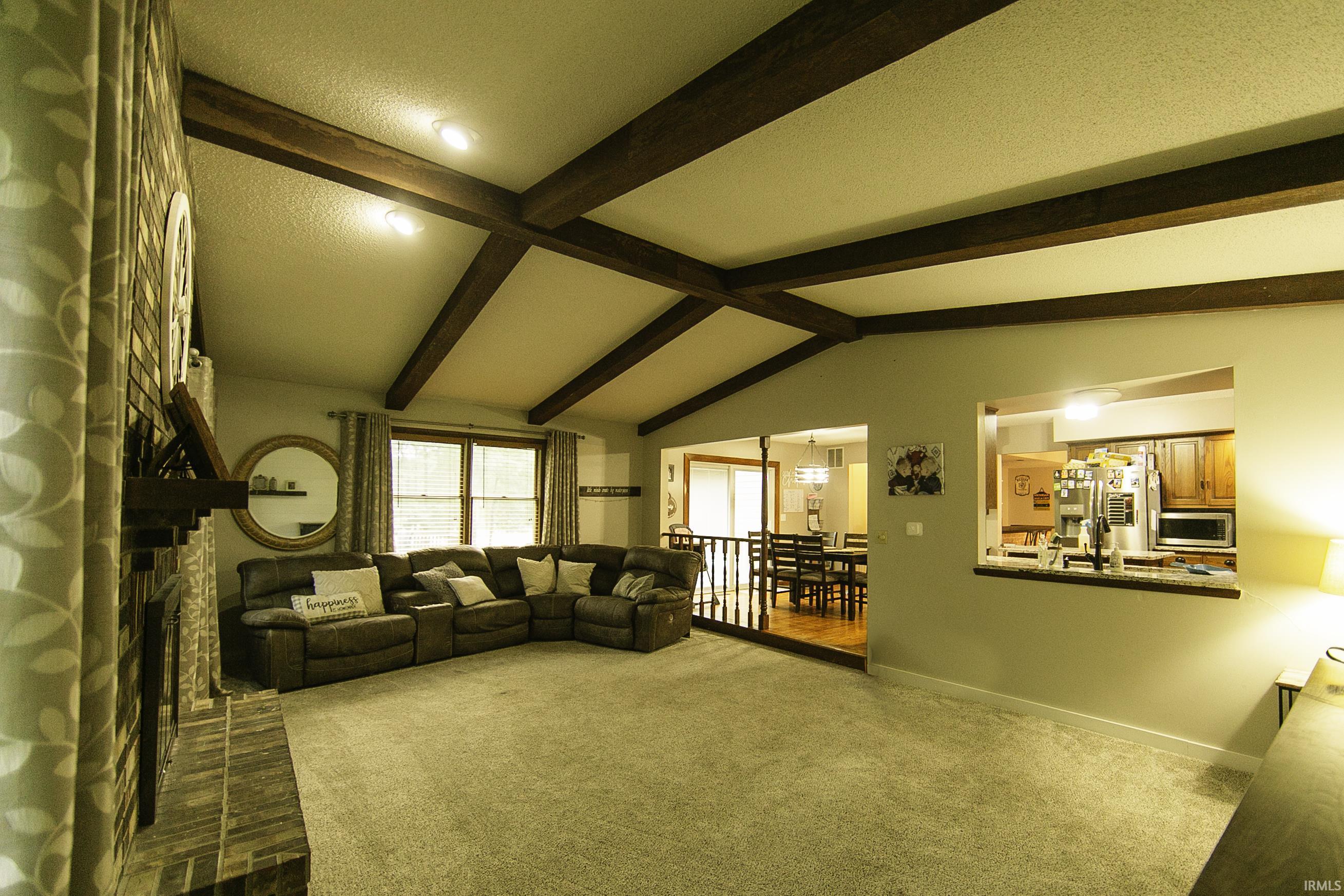 3555 North Hickory Road Decatur, IN 46733 - Photo 25 of 32