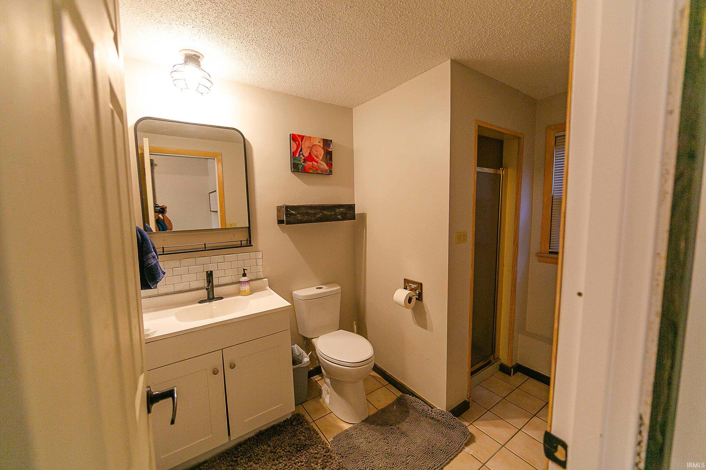 3555 North Hickory Road Decatur, IN 46733 - Photo 26 of 32